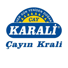 Karali