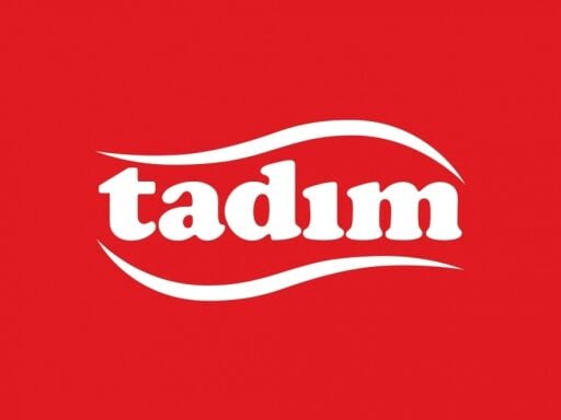 Tadım