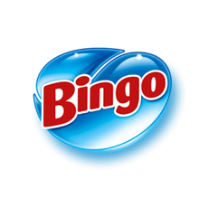 Bingo
