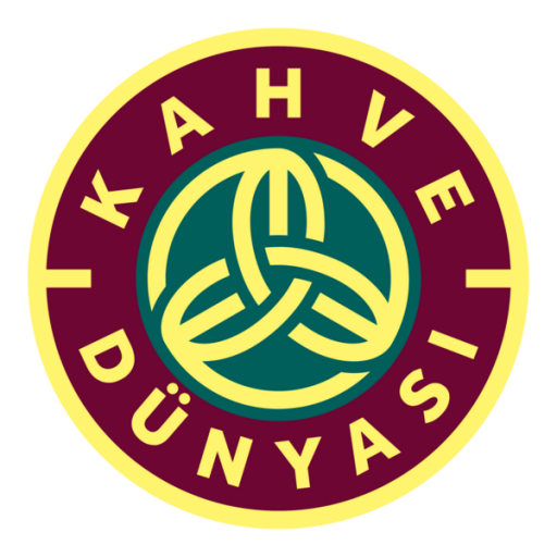 Kahve Dünyası