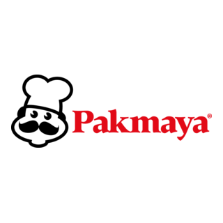 Pakmaya