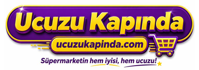 Online Market Ürünleri - Uygun Fiyatlı Alışveriş | UcuzUkapında
